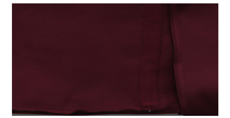 PUMA Hummer Women Liu Wen với trang phục cổ tròn dành cho nữ thể thao mới 57770922 - Trang phục thể thao áo khoác lining nữ