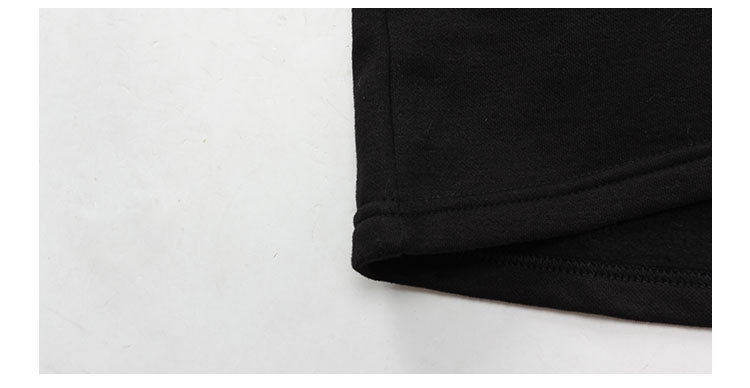 Áo len nữ mùa đông PUMA Hummer mới áo ấm cổ tròn áo len thể thao 851868 - Trang phục thể thao quần thể thao nữ