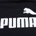 Trang phục thể thao nữ Hummer / PUMA 2018 mùa thu mới đan dây áo len dài 855406 - Trang phục thể thao