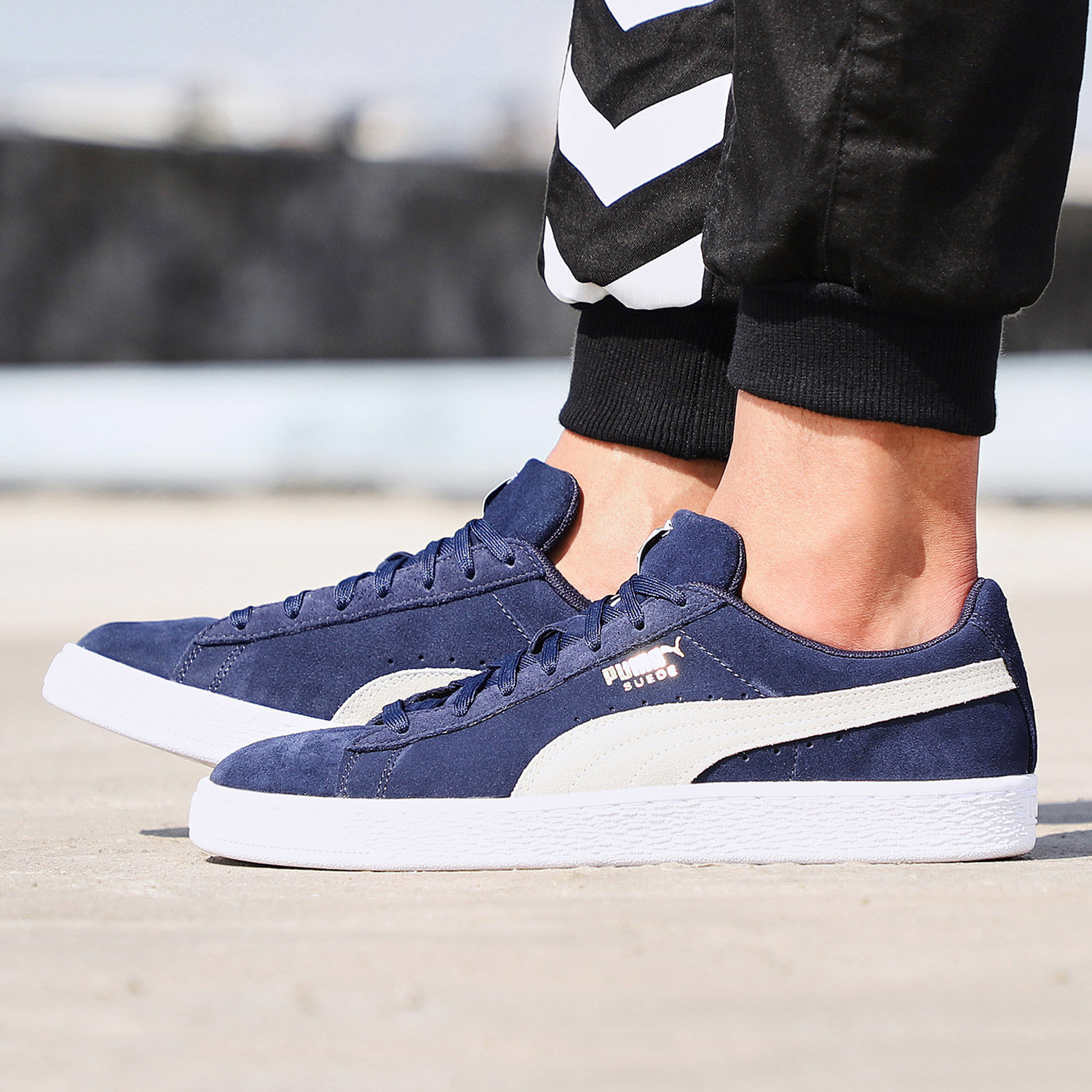 puma 35656851