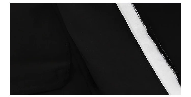PUMA PUMA Men 2019 Áo cổ lọ mới đứng Liu Yiran với áo khoác Áo khoác thể thao 577595 - Áo khoác thể thao / áo khoác