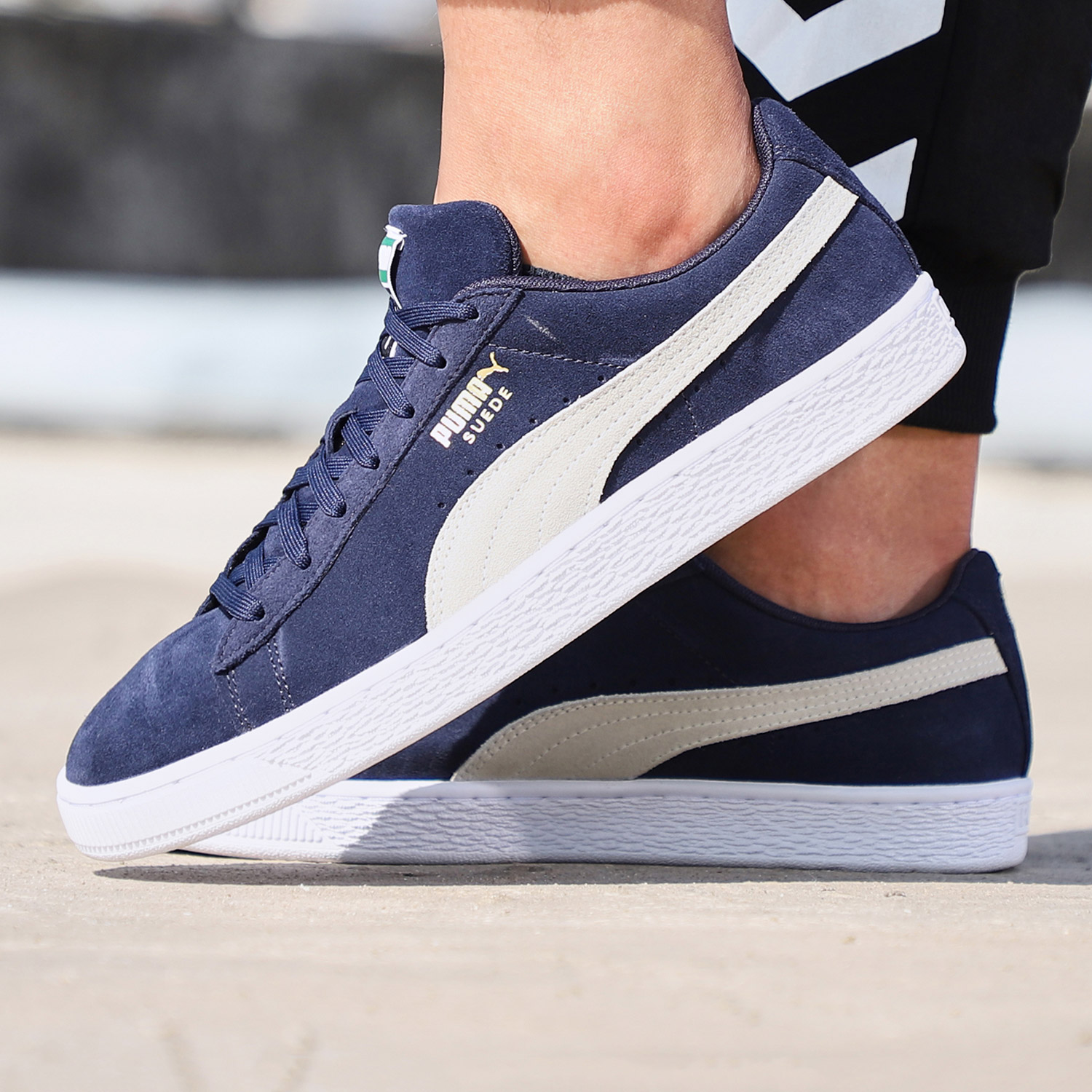 puma 35656851