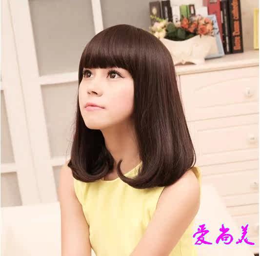 Perruque FSHOW    tete de poire - Ref 2609796 Image 20