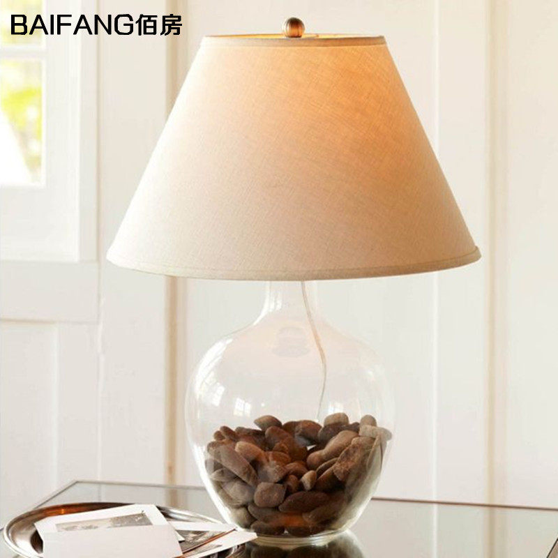 �۷���ŷ�ִ���Լ��ͷ��3013