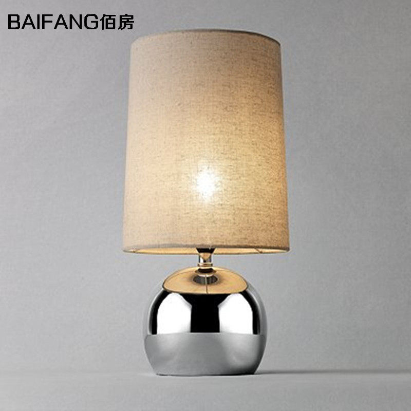 �۷������ִ���Լ��ŷ����̨��T3008