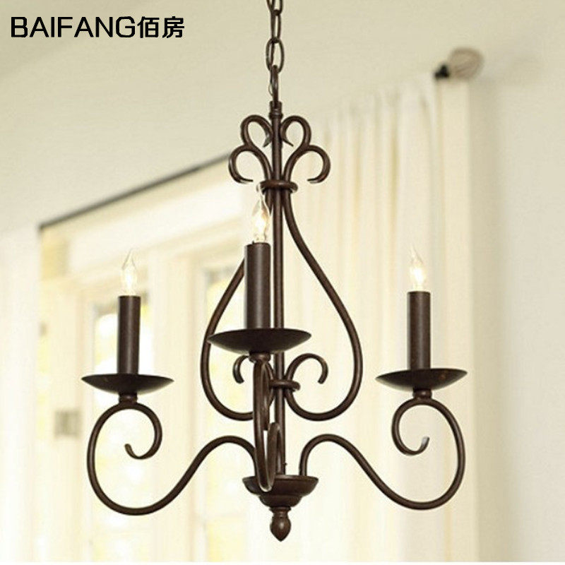 �۷���ʽ�����θ��ŵ�d7006