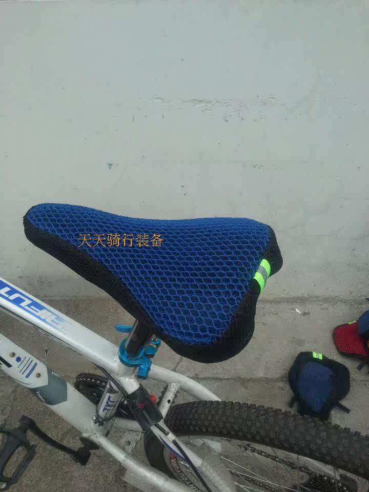 Selle de vélo Mountain Bike - Ref 2356471 Image 23