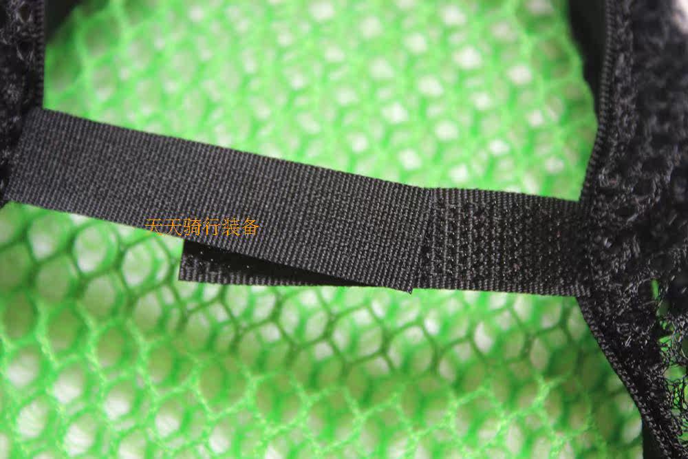 Selle de vélo Mountain Bike - Ref 2356471 Image 12