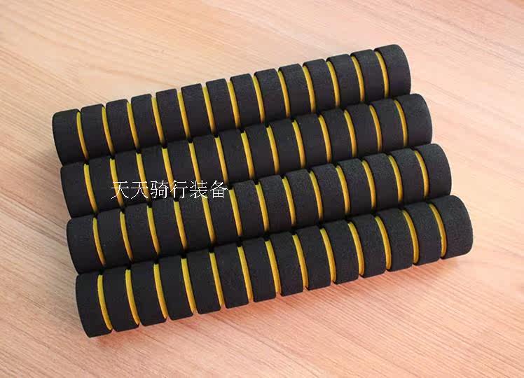 Poignées de vélo - Ref 2342988 Image 8