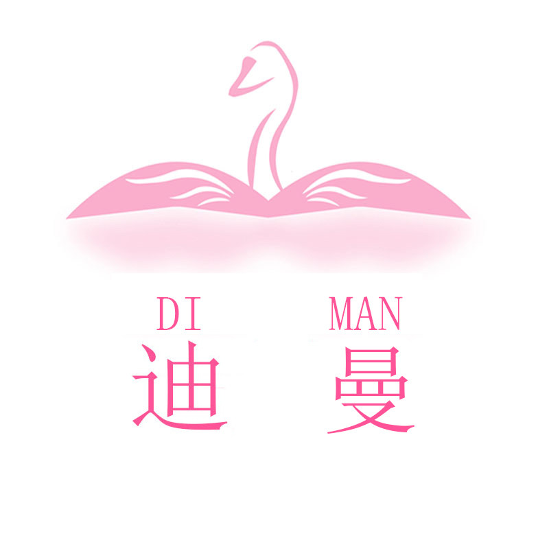 迪曼服饰