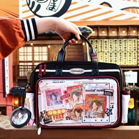 Черный, (в наличии на складе)