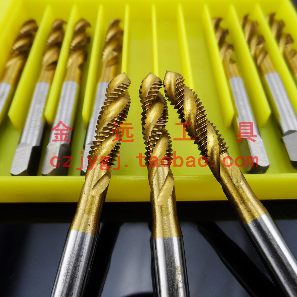 High quality titanium plated screw machine with screw tapping screw M2 M2 M2 5M3 M4 M5) M6 M8) M12) M12) M12) M12) M12) M12)