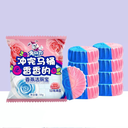 图片[4]-抢好价！6元触屏保暖手套+香辣腊肠+电热水壶+玻尿酸蚕丝面膜+床头悬臂支架-全民淘