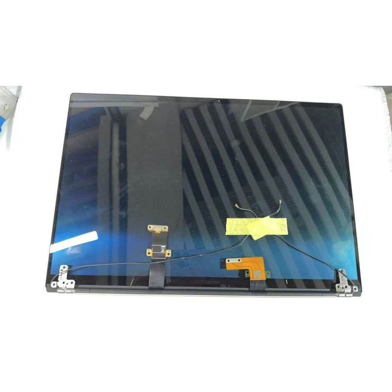 Suitable for the Upper Half of the Lcd Assembly of Asus/Asus Zenbook S16 Lingyao 16Air Um5606W