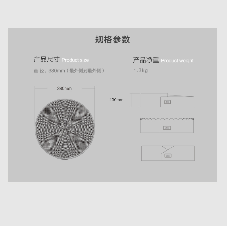 Lorde Castle mèo cào bảng cao cấp mài giấy mèo đồ chơi mặc pad tổ mèo cung cấp rác - Cat / Dog Beauty & Cleaning Supplies Lược chải lông FURminator.