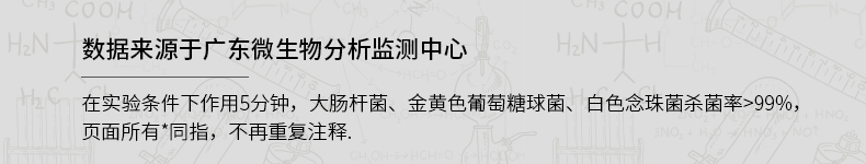 tẩy rửa nhà vệ sinh LITTLE TOUCH Eau de Toilette Khử mùi nước hoa Trang chủ Hương liệu phòng Xịt thơm - Trang chủ viên vệ sinh lồng giặt
