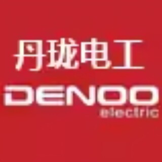 丹珑家居品牌总店