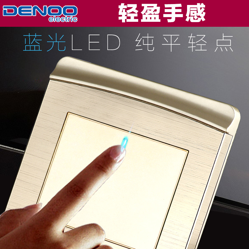 ������ʿϵ������һ��˫�ؿ���GQ98921-XB