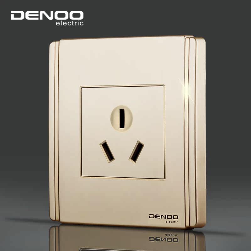 �����������Ŀ��ز������WF630316-XBB