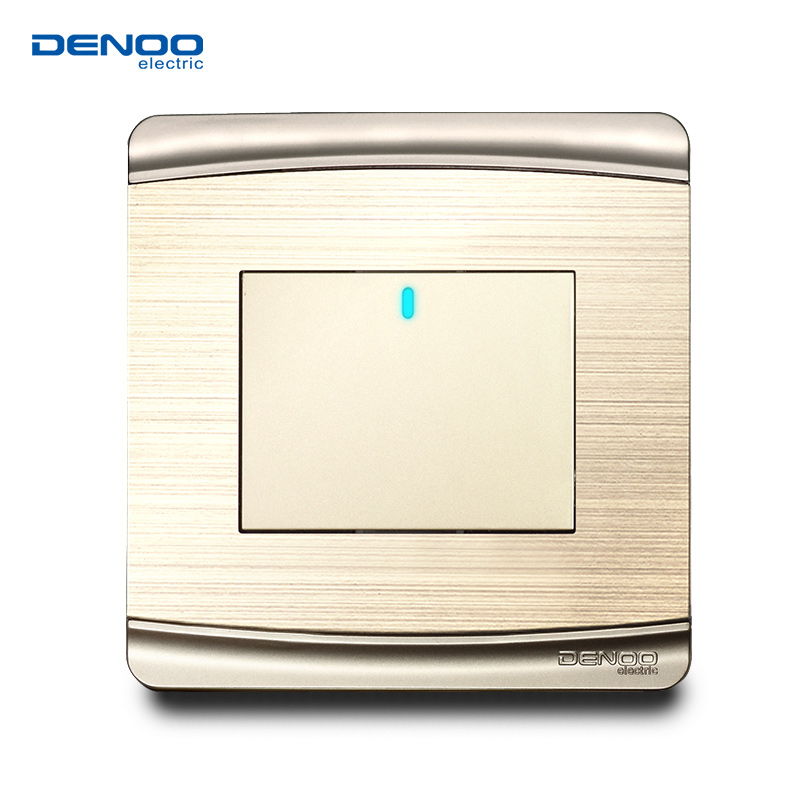 ������ʿϵ������һ��˫�ؿ���GQ98921-XB