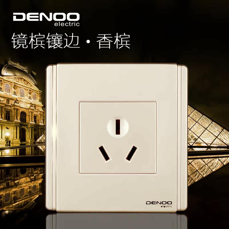 �����������Ŀ��ز������WF630316-XBB