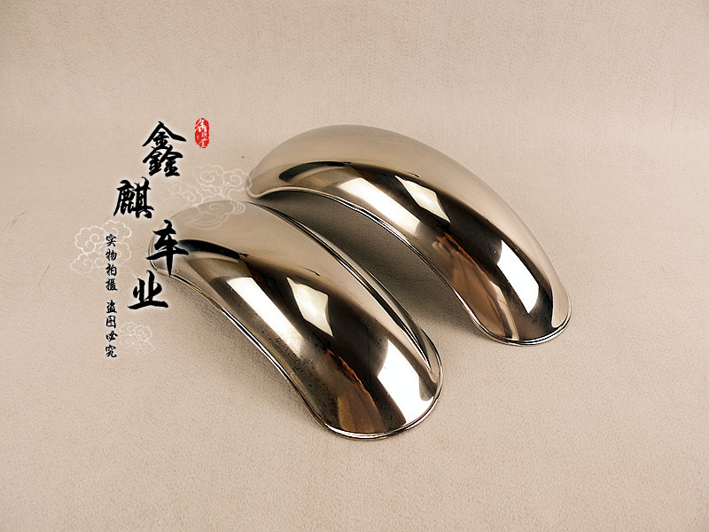 Locomotive Retro Retrofit Clay Tile Giraffe Monkey Golden City 70 Little Monkey 10 Inch Modified Clay Tile