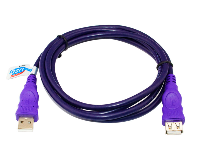 Prolongateur USB - Ref 434344 Image 7