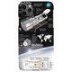 NASA Hubble Telescope ກໍລະນີໂທລະສັບມືຖື se14plus Apple 12XsMAX13XR ເຫມາະສໍາລັບ iphone11PRO15Ultra Huawei Android ສາມາດປັບແຕ່ງໄດ້