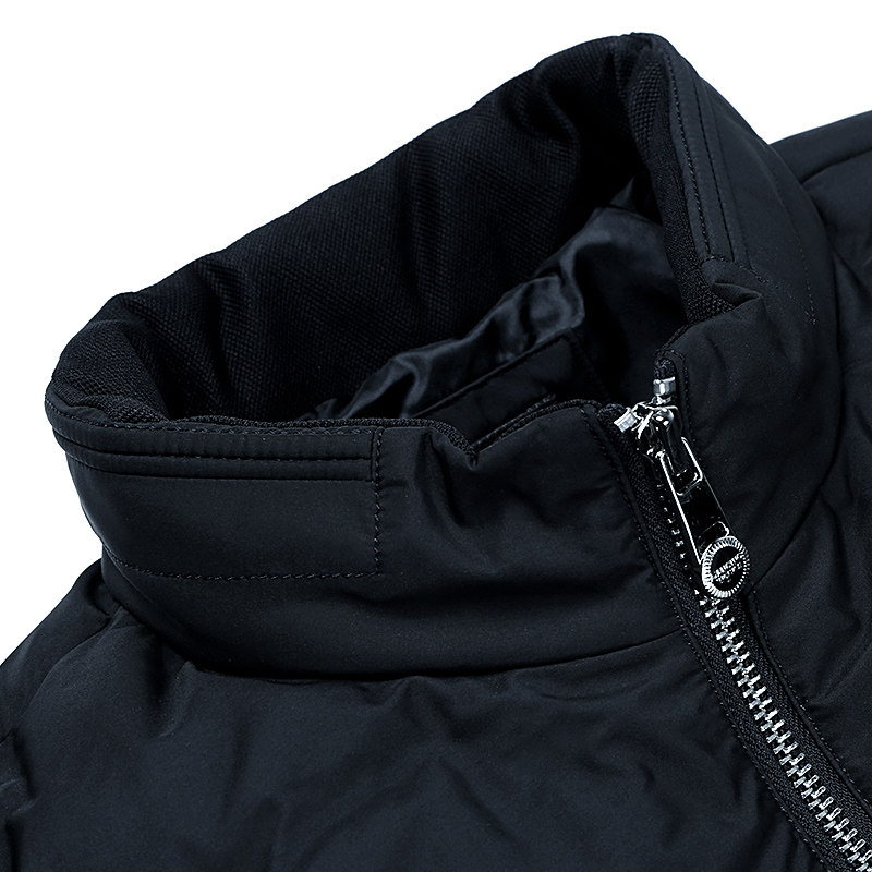 Blouson homme D WOLVES     - Ref 3121422 Image 4