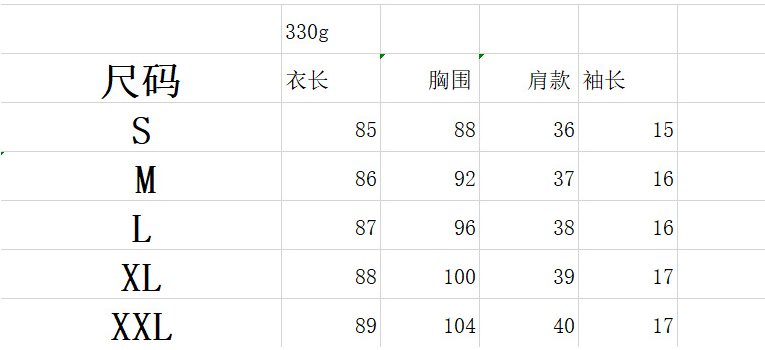 QQ截圖20210619213432.png