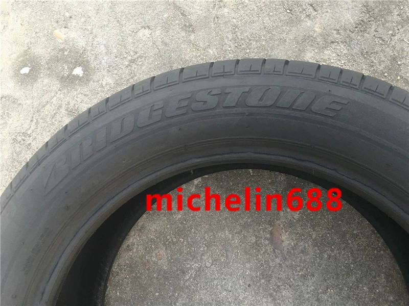 Lốp xe Michelin 215/225/45/50 / 55R17 Accord Camry Scirocco A6 logo 3008 ngày 3ST - Lốp xe