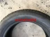 Bridgestone T001 chống nổ lốp 225 / 50R18 95WX1 / 3 series / GT Bao nguyên bản với Aili Hummer - Lốp xe