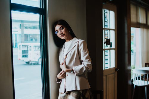 秋冬衣物洗护,大容量洗衣机给你专业洗护