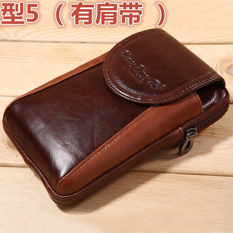 Sac pour homme - Ref 51377 Image 37