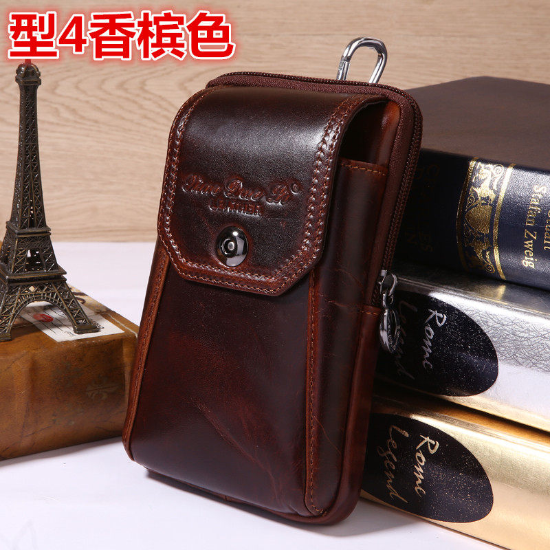 Sac pour homme - Ref 51377 Image 34