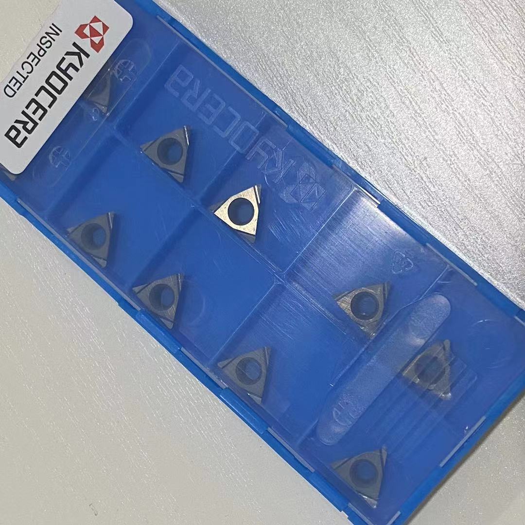 S type Outer round car Knife lever SRDPN 1616H10 2020K10 2020K10 3232P10 3232P10 thick knife with R5