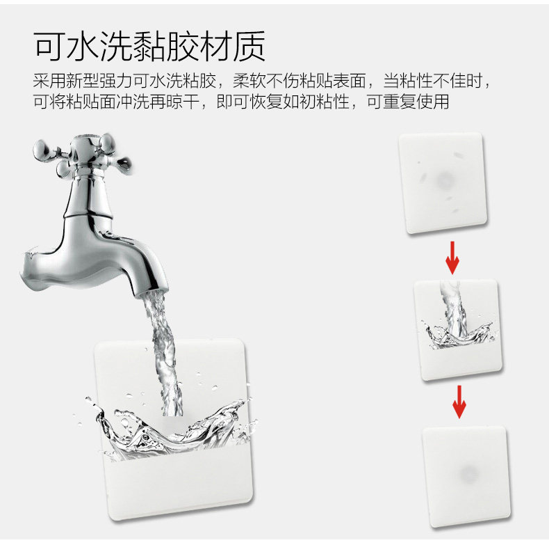 Support téléphone mobile SHARKOON - Ref 1356632 Image 9