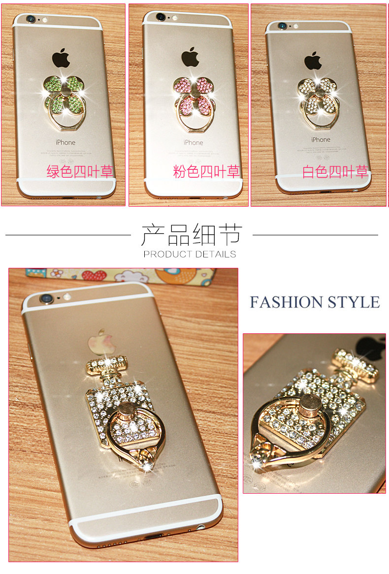 Support téléphone mobile SHARKOON - Ref 1356632 Image 24