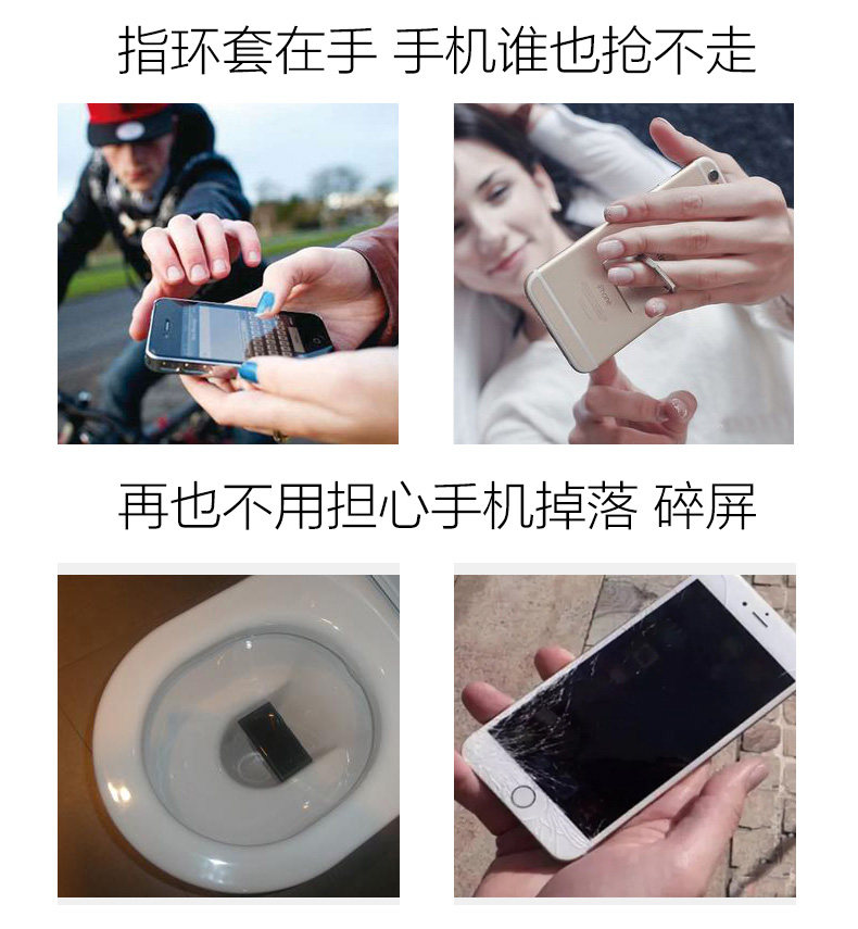 Support téléphone mobile SHARKOON - Ref 1356632 Image 15