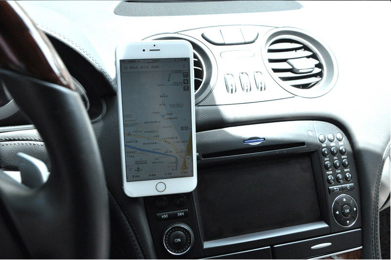 Support téléphone mobile SHARKOON - Ref 1356632 Image 14