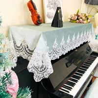 Классический зеленый