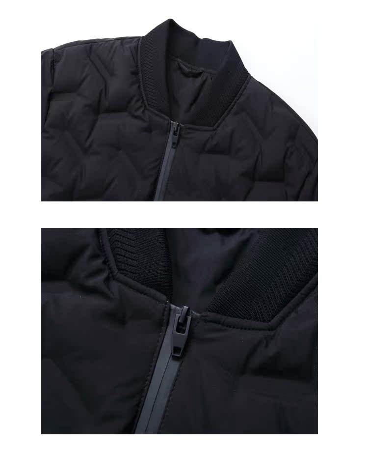 Blouson homme   OTHER en Nylon - Ref 3122934 Image 24
