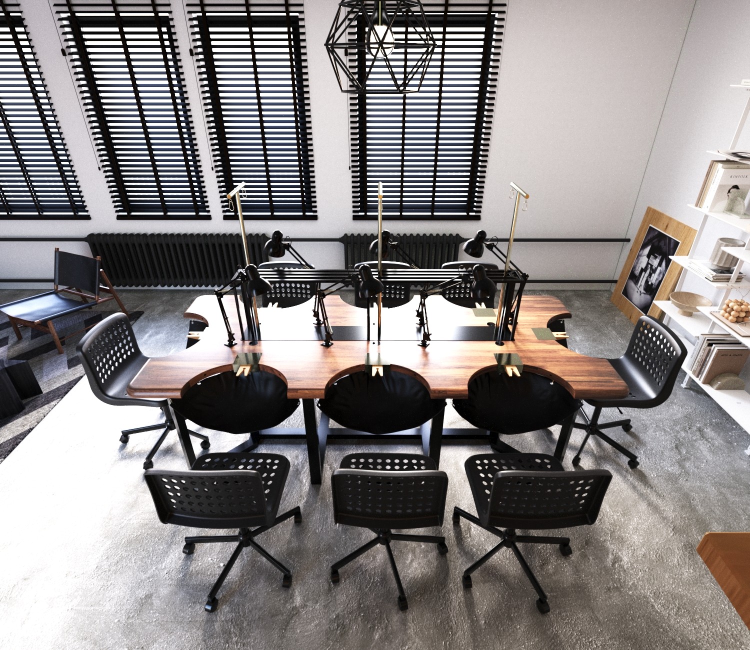 diy handmade silver decoration experience table multiperson gold work desk silver accessories processing table gold work kungfu desk handmade gold table