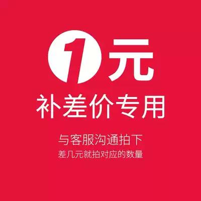 Reflective vests the freight dedicated