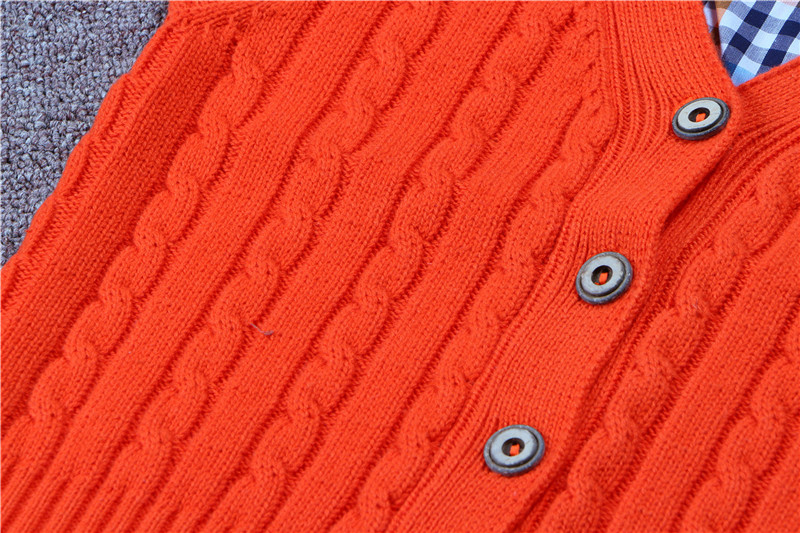 Pull garcon - Ref 2102028 Image 12