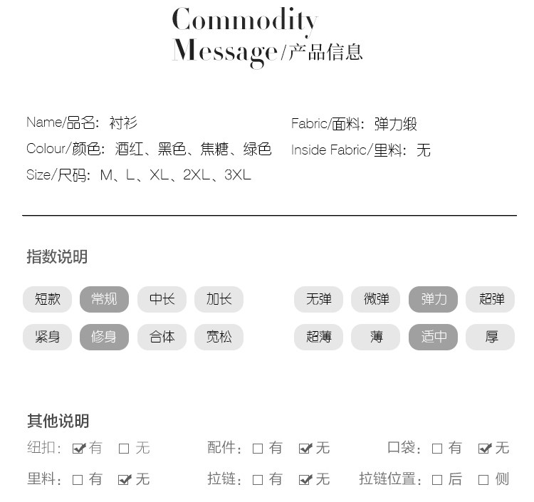 9690_07.jpg