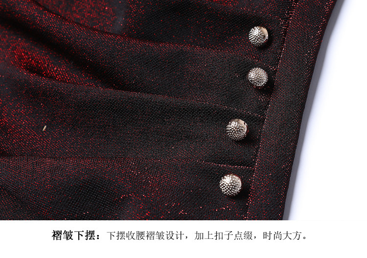 9559_04.jpg