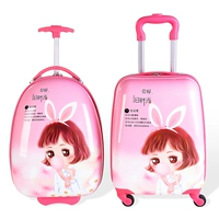 Кроличья девочка