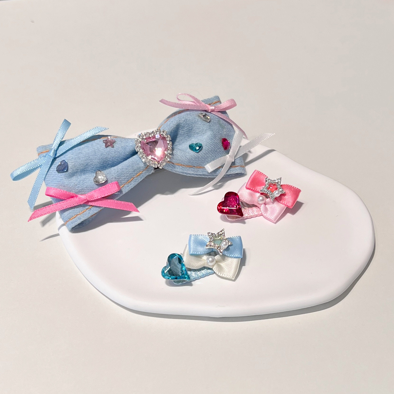 该商品由y cancan提供�klzzwxh:0138�