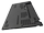 Подходит для корпуса 01HY501 Lenovo Thinkpad X270 D, нижней части корпуса, задней крышки корпуса, крепежных винтов mini 4